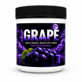 Grape Indica Hyer 300 mg Container 15 Servings.