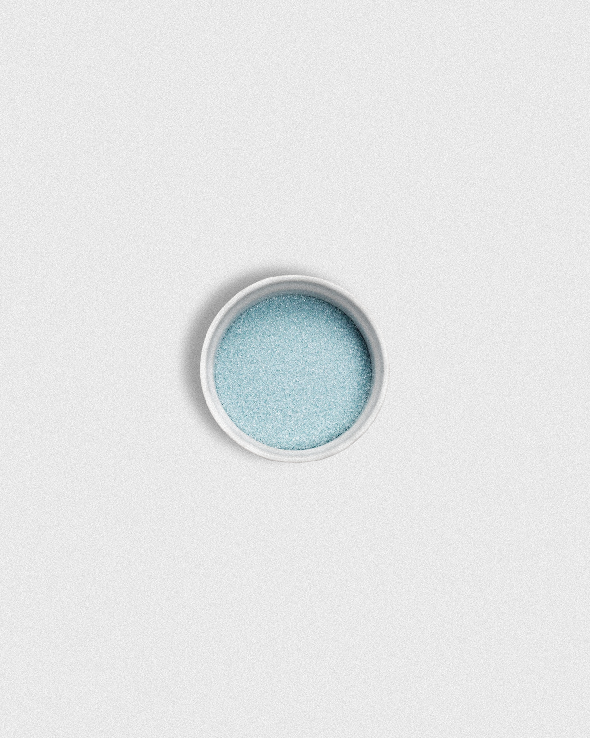 Blue Raspberry Powder Drink Mix (Indica)