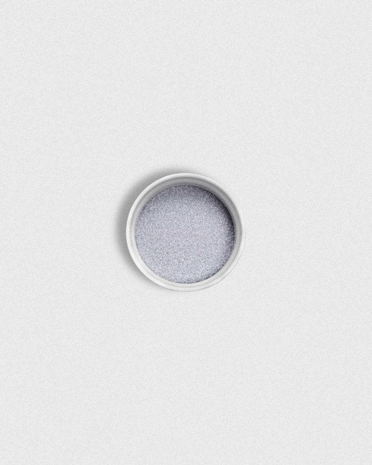 Grape Powder Drink Mix (Indica)