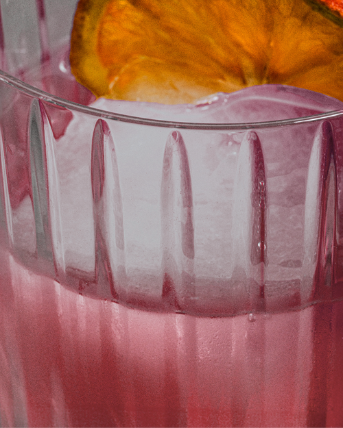 Strawberry Lemonade Powder Drink Mix (Sativa)