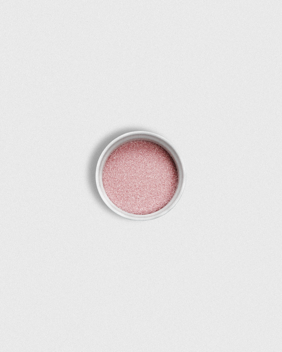 Strawberry Lemonade Powder Drink Mix (Sativa)