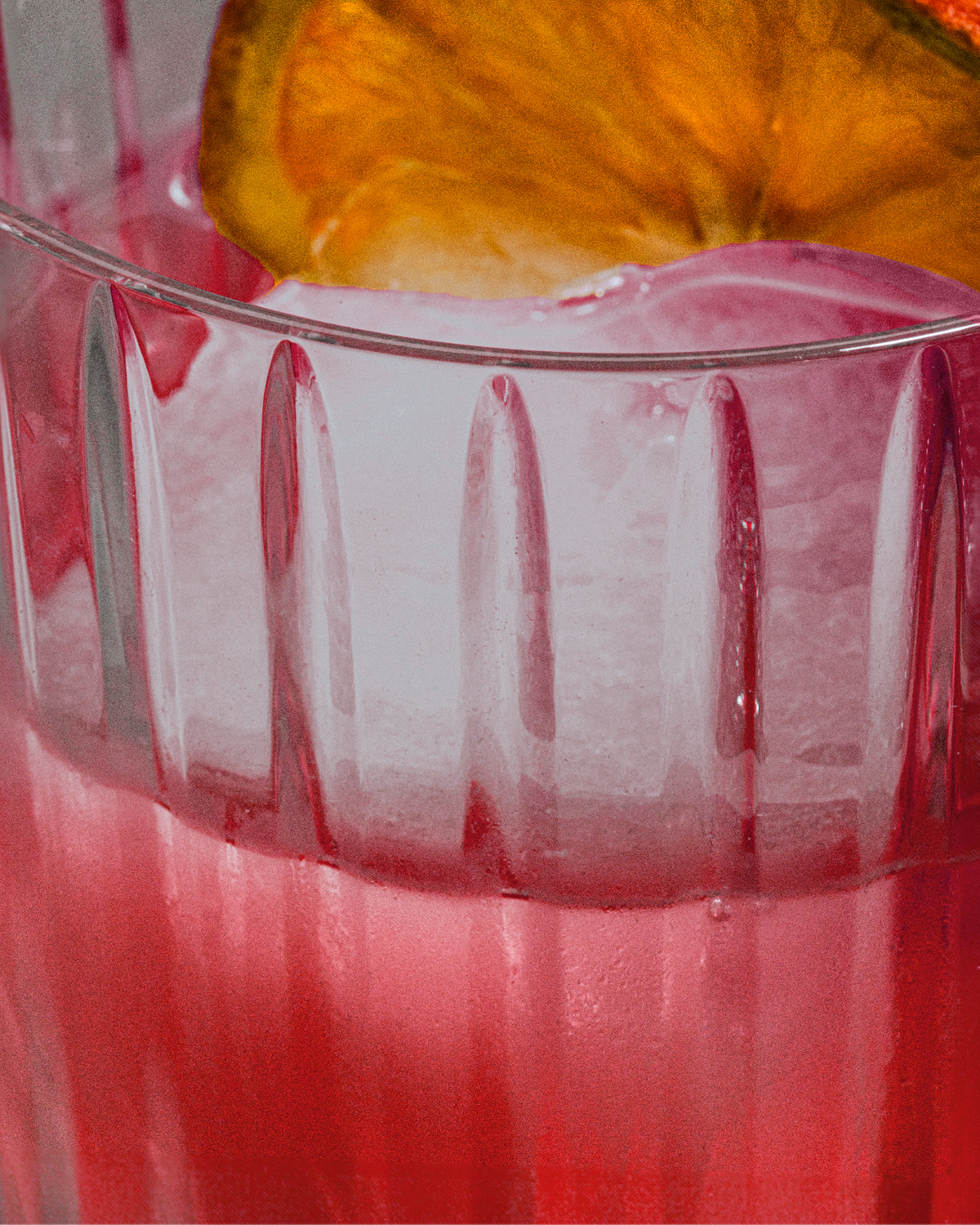 Watermelon Powder Drink Mix (Sativa)