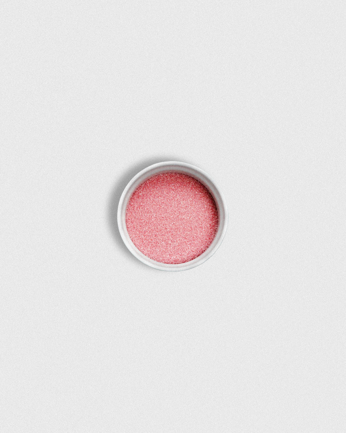 Watermelon Powder Drink Mix (Sativa)